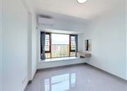 星都梅沙天邸-主卧