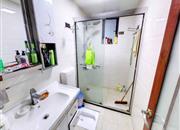 星航华府（二期）-卫生间