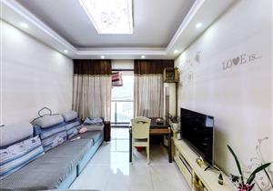 星航华府项目位于宝安区福永兴华路楼下是地铁书包房