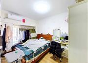 星航华府（二期）-主卧