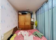 星航华府（二期）-次卧