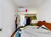 星航华府（二期）-主卧