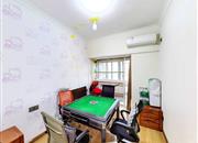 星航华府（二期）-次卧