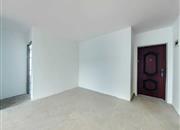 航天立业华庭-餐厅