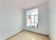 航天立业华庭-次卧