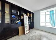 航天立业华庭-主卧