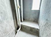 航天立业华庭-卫生间