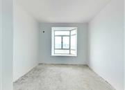 航天立业华庭-次卧