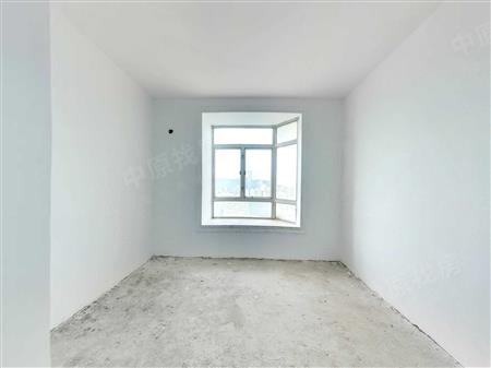 航天立业华庭-次卧