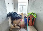 航天立业华庭-厨房