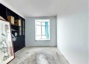 航天立业华庭-主卧