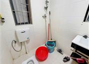 豪方菁园-卫生间