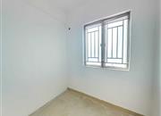 航天立业华庭-次卧