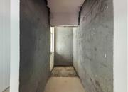 航天立业华庭-厨房