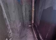 航天立业华庭-卫生间