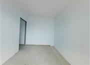 航天立业华庭-主卧