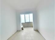 航天立业华庭-主卧