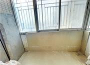 航天立业华庭-阳台