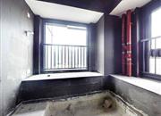 玺玥华府-卫生间