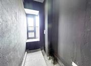 玺玥华府-卫生间