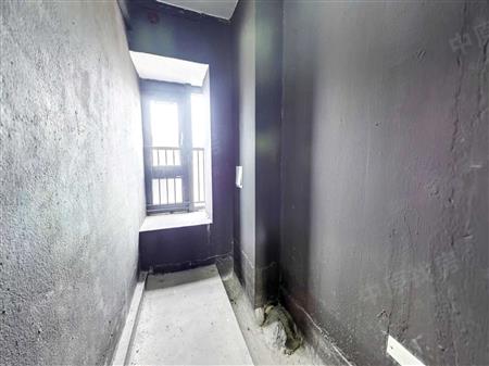 玺玥华府-卫生间