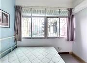 水贝供电局大院-阳台