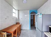 水贝供电局大院-餐厅