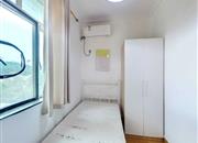 水贝供电局大院-次卧