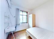 水贝供电局大院-次卧