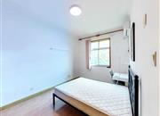 水贝供电局大院-主卧