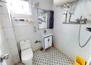 水贝供电局大院-卫生间