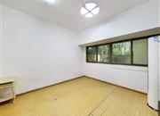 大东城（二期）-次卧