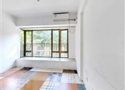 大东城（二期）-主卧