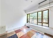 大东城（二期）-主卧