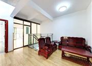 大东城（二期）-餐厅