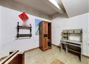 大东城（二期）-次卧