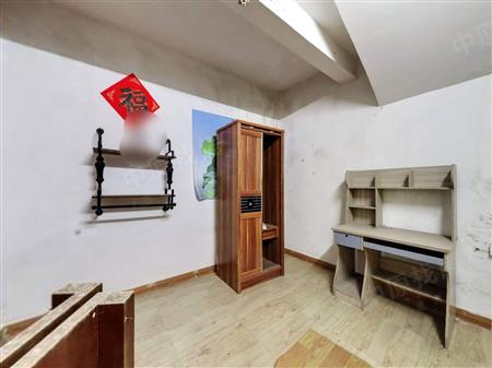 大东城（二期）-次卧