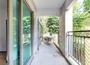 大东城（二期）-阳台