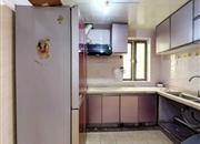 大东城（二期）-厨房