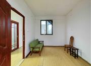 大东城（二期）-次卧