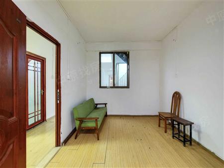 大东城（二期）-次卧