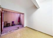 大东城（二期）-次卧