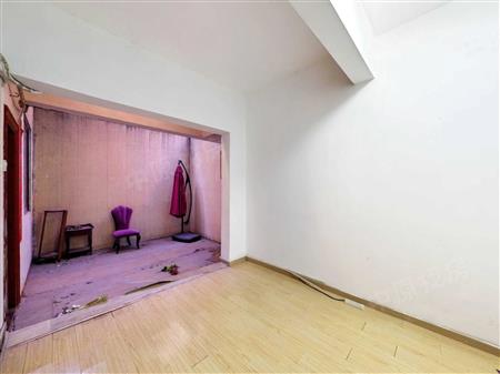 大东城（二期）-次卧