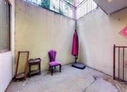 大东城（二期）-阳台