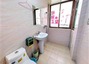 大东城（二期）-卫生间