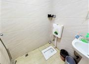 大东城（二期）-卫生间