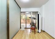 大东城（二期）-次卧