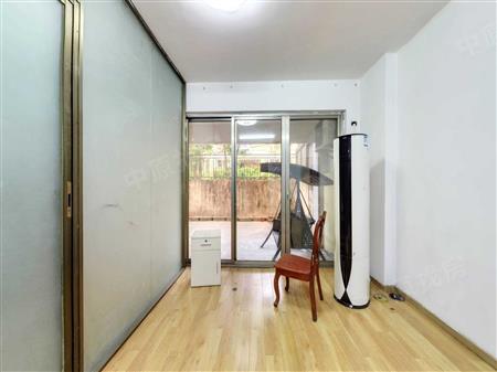 大东城（二期）-次卧