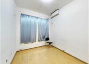 大东城（二期）-次卧