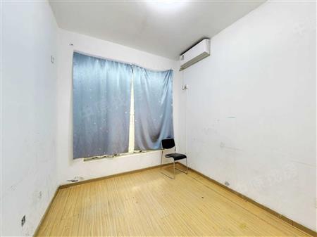 大东城（二期）-次卧